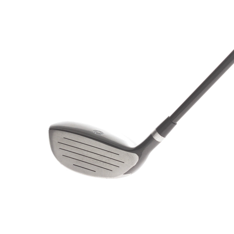Wilson SGi Profile Graphite Mens Right Hand Fairway 5 Wood 18* Regular - Wilson