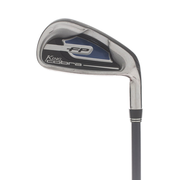 Cobra FP Graphite Mens Right Hand 5 Iron 27* Regular - Aldila VS Proto-HL