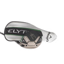 Callaway Elyte Graphite Mens Right Hand Fairway 3 Wood 16.5* Regular - VANQUISH 5 R