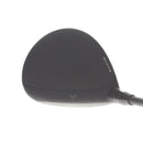 Callaway Elyte Graphite Mens Right Hand Fairway 3 Wood 16.5* Regular - VANQUISH 5 R
