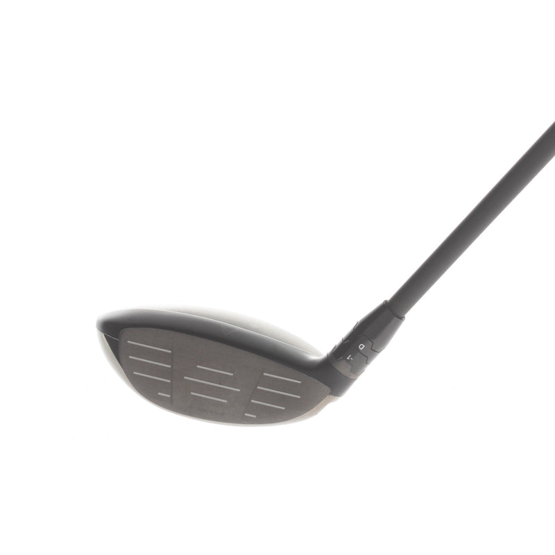 Callaway Elyte Graphite Mens Right Hand Fairway 3 Wood 16.5* Regular - VANQUISH 5 R