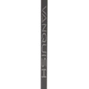 Callaway Elyte Graphite Mens Right Hand Fairway 3 Wood 16.5* Regular - VANQUISH 5 R