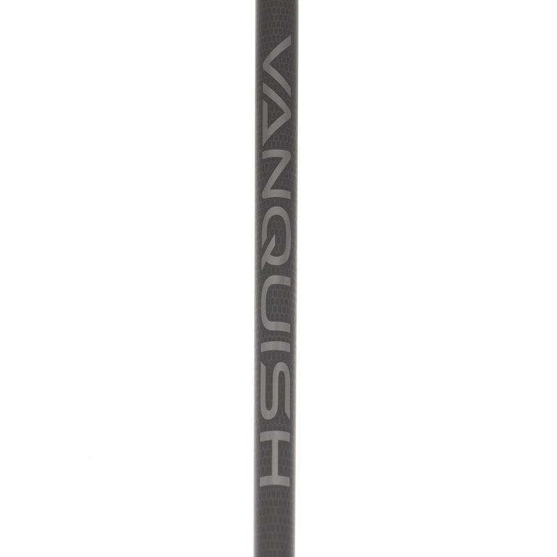 Callaway Elyte Graphite Mens Right Hand Fairway 3 Wood 16.5* Regular - VANQUISH 5 R