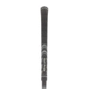 Callaway Elyte Graphite Mens Right Hand Fairway 3 Wood 16.5* Regular - VANQUISH 5 R