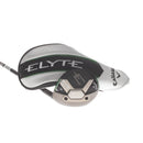 Callaway Elyte Graphite Mens Right Hand Fairway 7 Wood 21* Regular - VANQUISH 5 R