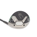 Callaway Elyte Graphite Mens Right Hand Fairway 7 Wood 21* Regular - VANQUISH 5 R