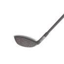 Callaway Elyte Graphite Mens Right Hand Fairway 7 Wood 21* Regular - VANQUISH 5 R