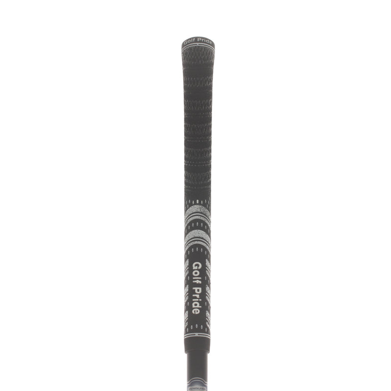 Callaway Elyte Graphite Mens Right Hand Fairway 7 Wood 21* Regular - VANQUISH 5 R