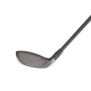 Callaway Paradym Ai Smoke Graphite Mens Right Hand 5 Hybrid 24* Regular - Cypher Sixty 5.5