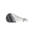 Callaway Paradym Ai Smoke Graphite Mens Right Hand 5 Hybrid 24* Regular - Cypher Sixty 5.5