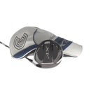 Cleveland Launcher XL2 Graphite Mens Right Hand Driver 10.5* Regular - Tensei AV Series 55