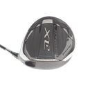 Cleveland Launcher XL2 Graphite Mens Right Hand Driver 10.5* Regular - Tensei AV Series 55