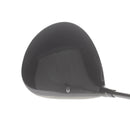 Cleveland Launcher XL2 Graphite Mens Right Hand Driver 10.5* Regular - Tensei AV Series 55
