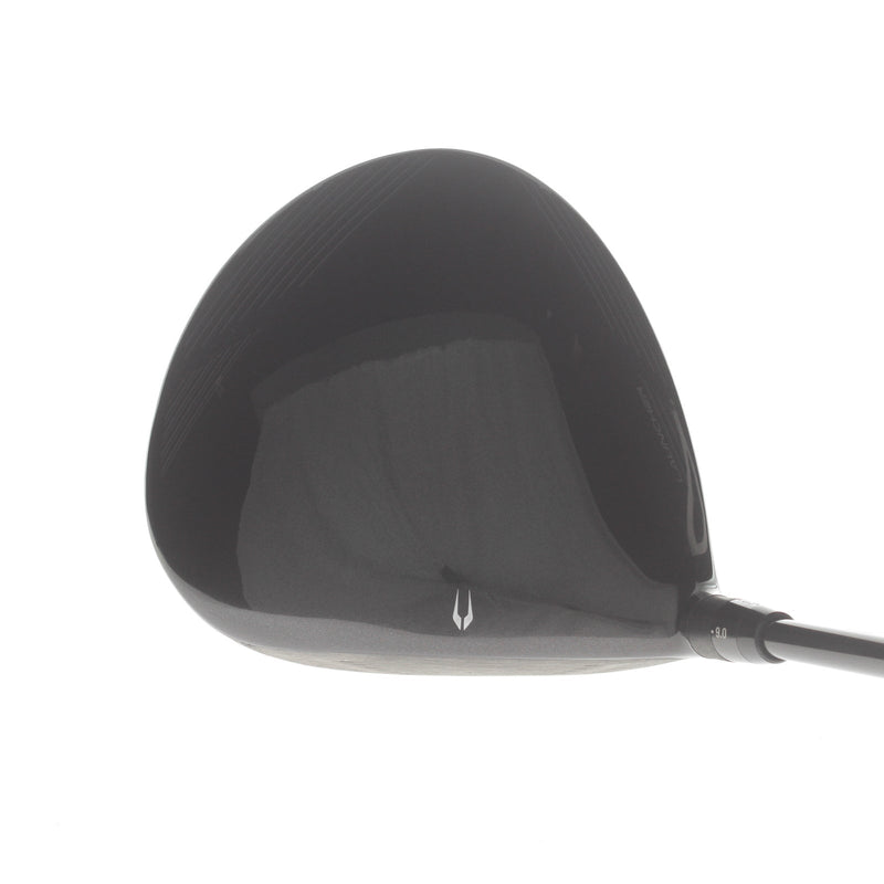 Cleveland Launcher XL2 Graphite Mens Right Hand Driver 10.5* Regular - Tensei AV Series 55