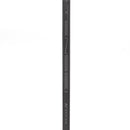 Cleveland Launcher XL2 Graphite Mens Right Hand Driver 10.5* Regular - Tensei AV Series 55