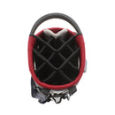 Stromberg Dry S Lightweight Stand Bag - White/Blue/red