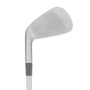 TaylorMade P7MB Steel Mens Right Hand 5 Iron 27* Stiff - Dynamic Gold S300 105