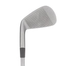 TaylorMade P7MB Steel Mens Right Hand 6 Iron 31* Stiff - Dynamic Gold S300 105