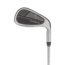 Callaway Paradym Steel Mens Right Hand Approach Wedge 47* Stiff - N.S.Pro Modus3 Tour 105