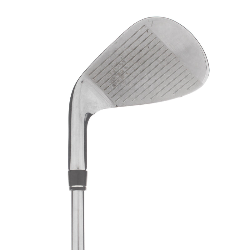 Callaway Paradym Steel Mens Right Hand Approach Wedge 47* Stiff - N.S.Pro Modus3 Tour 105