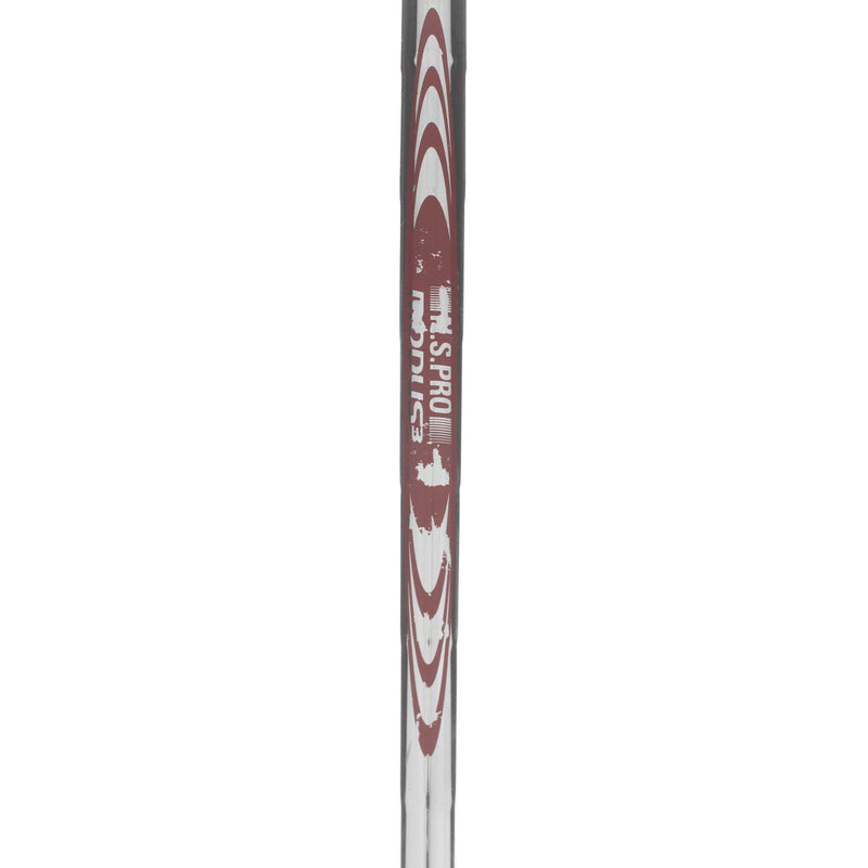 Callaway Paradym Steel Mens Right Hand Approach Wedge 47* Stiff - N.S.Pro Modus3 Tour 105