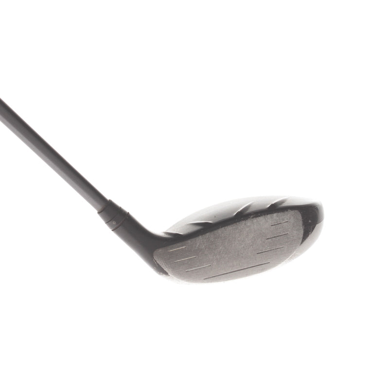 Ping G SF TEC Graphite Mens Left Hand Fairway 3 Wood 16* Senior - Alta SR 65g