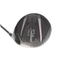 Titleist 913 D3 Graphite Mens Right Hand Driver 8.5* Stiff - Aldila RIP 60