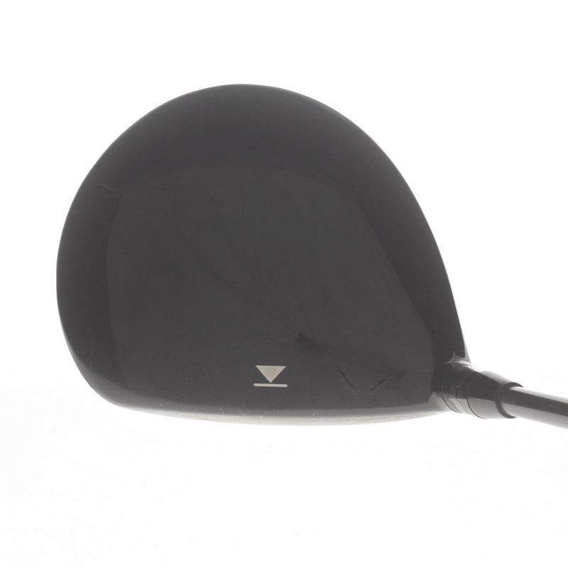 Titleist 913 D3 Graphite Mens Right Hand Driver 8.5* Stiff - Aldila RIP 60