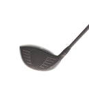 Titleist 913 D3 Graphite Mens Right Hand Driver 8.5* Stiff - Aldila RIP 60