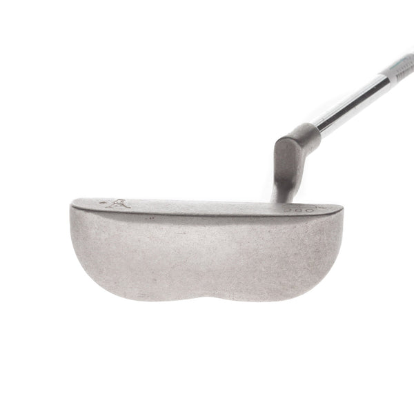 Ping B60 Mens Right Hand Putter 35.5" Blade - Ping