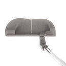 Ping B60 Mens Right Hand Putter 35.5" Blade - Ping