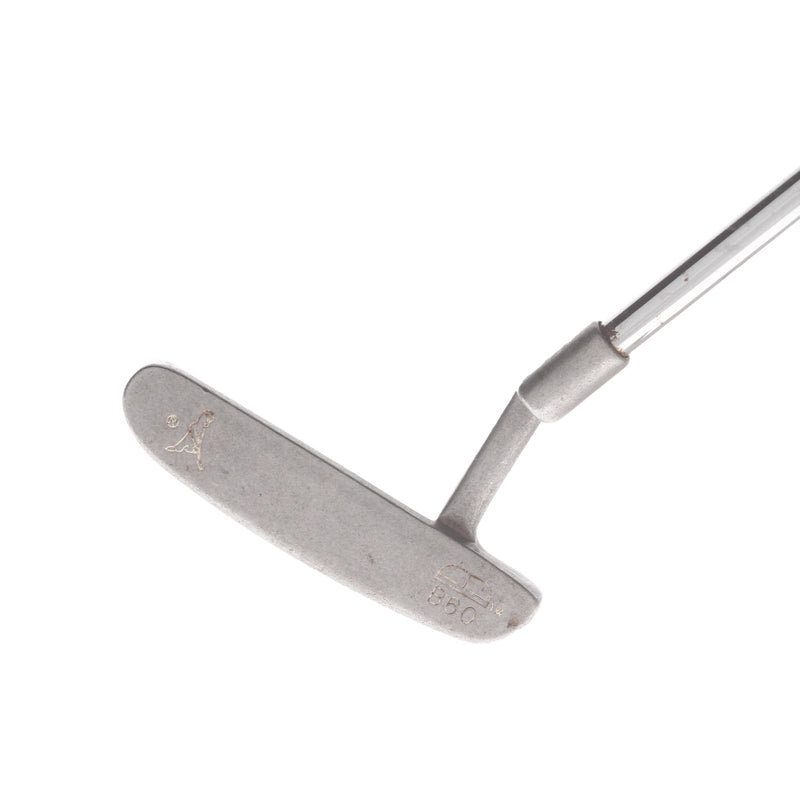 Ping B60 Mens Right Hand Putter 35.5" Blade - Ping