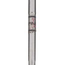 Ping B60 Mens Right Hand Putter 35.5" Blade - Ping