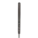 Ping B60 Mens Right Hand Putter 35.5" Blade - Ping