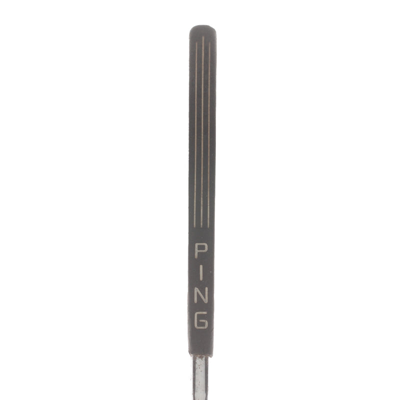 Ping B60 Mens Right Hand Putter 35.5" Blade - Ping