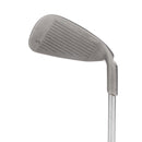 Ping G2 Steel Mens Left Hand 5 Iron Blue Dot 1* Upright Regular - Ping AWT