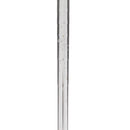 Ping G2 Steel Mens Left Hand 5 Iron Blue Dot 1* Upright Regular - Ping AWT