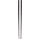 Ping G2 Steel Mens Left Hand Sand Wedge Blue Dot 54* 1* Upright Regular - Ping AWT