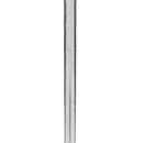 Ping G2 Steel Mens Left Hand 8 Iron Blue Dot 1* Upright Regular - Ping AWT