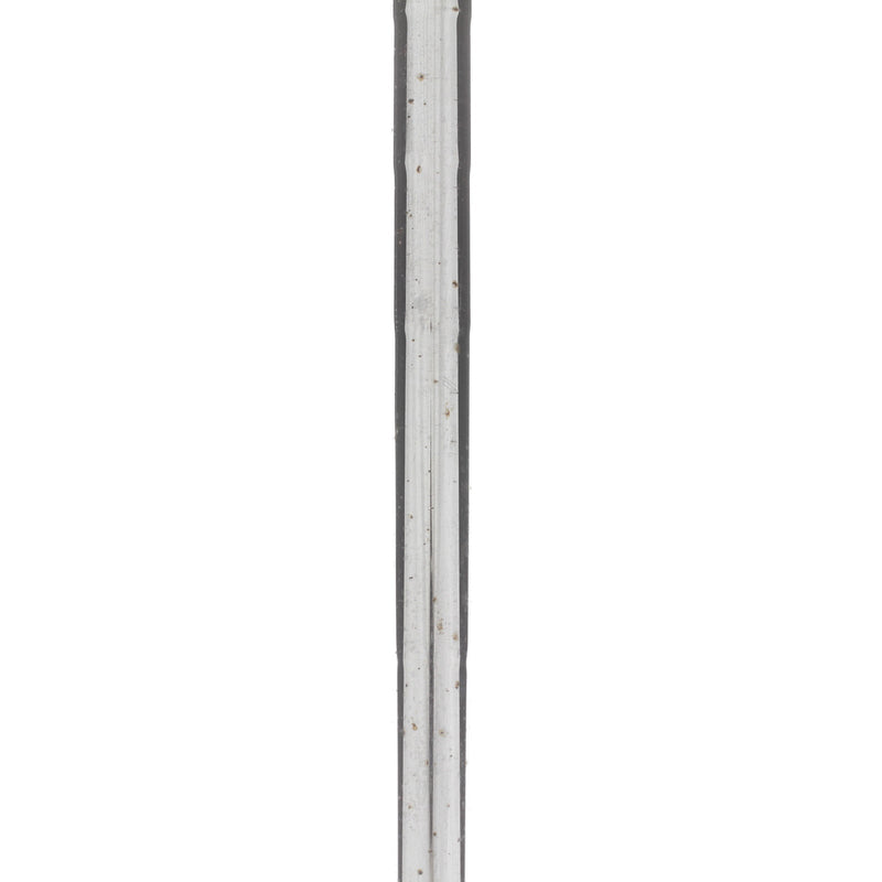 Ping G2 Steel Mens Left Hand 8 Iron Blue Dot 1* Upright Regular - Ping AWT