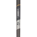 TaylorMade Spider Tour T3 Mens Right Hand Putter 33.5" Mallet KBS - Super Sroke Pistol 1.0