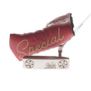 Scotty Cameron Special Select Newport 2 Mens Right Hand Putter 35" Blade Scotty Cameron - Scotty Cameron