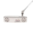 Scotty Cameron Special Select Newport 2 Mens Right Hand Putter 35" Blade Scotty Cameron - Scotty Cameron