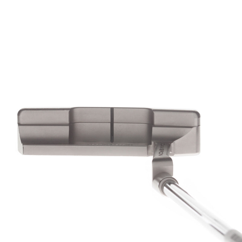 Scotty Cameron Special Select Newport 2 Mens Right Hand Putter 35" Blade Scotty Cameron - Scotty Cameron