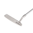 Scotty Cameron Special Select Newport 2 Mens Right Hand Putter 35" Blade Scotty Cameron - Scotty Cameron