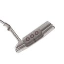 Scotty Cameron Special Select Newport 2 Mens Right Hand Putter 35" Blade Scotty Cameron - Scotty Cameron