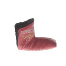 Scotty Cameron Special Select Newport 2 Mens Right Hand Putter 35" Blade Scotty Cameron - Scotty Cameron