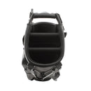 Vessel Stand Bag - Black
