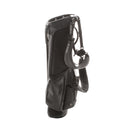Vessel Stand Bag - Black