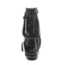 Vessel Stand Bag - Black